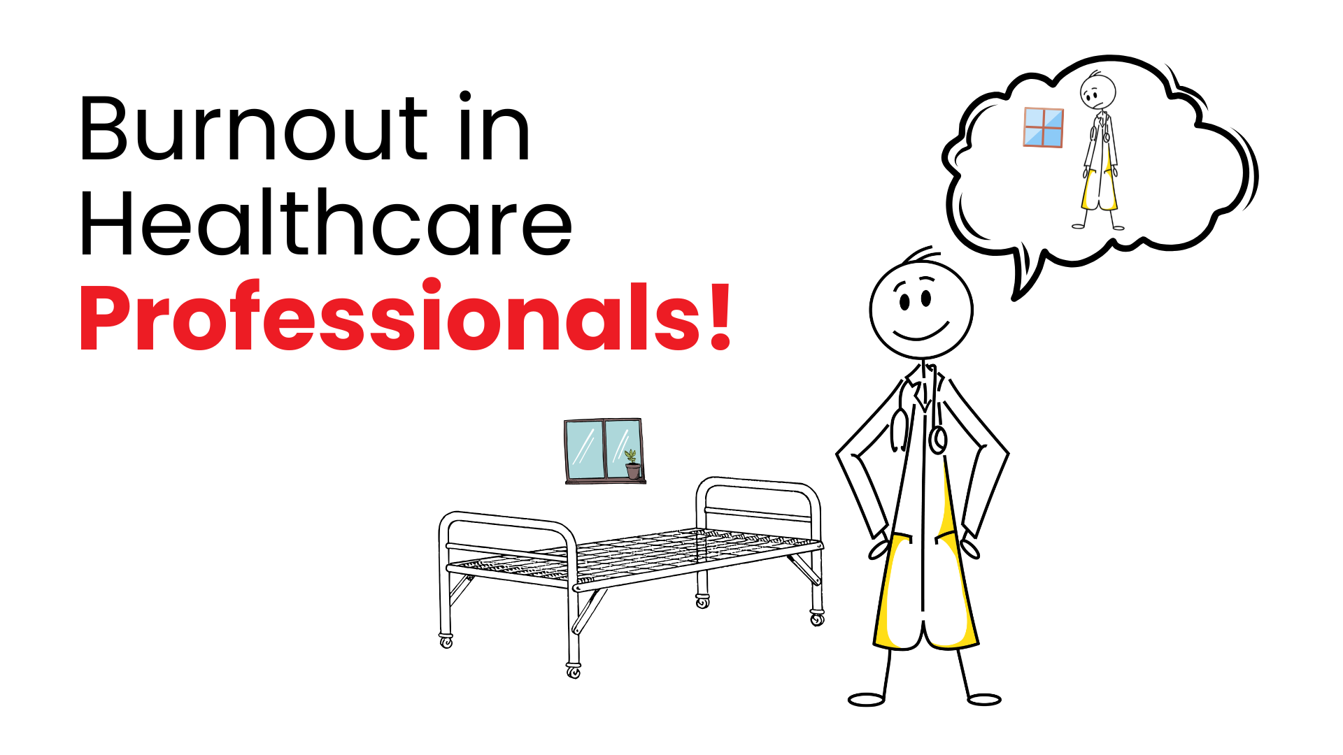 Our Blog: 11 Ways to Build Value-Based Relationships Between Employees