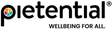 Pietential logo