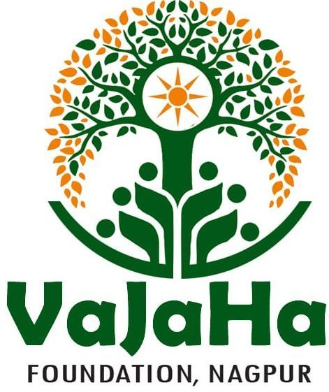 Case Study Of VaJaHa