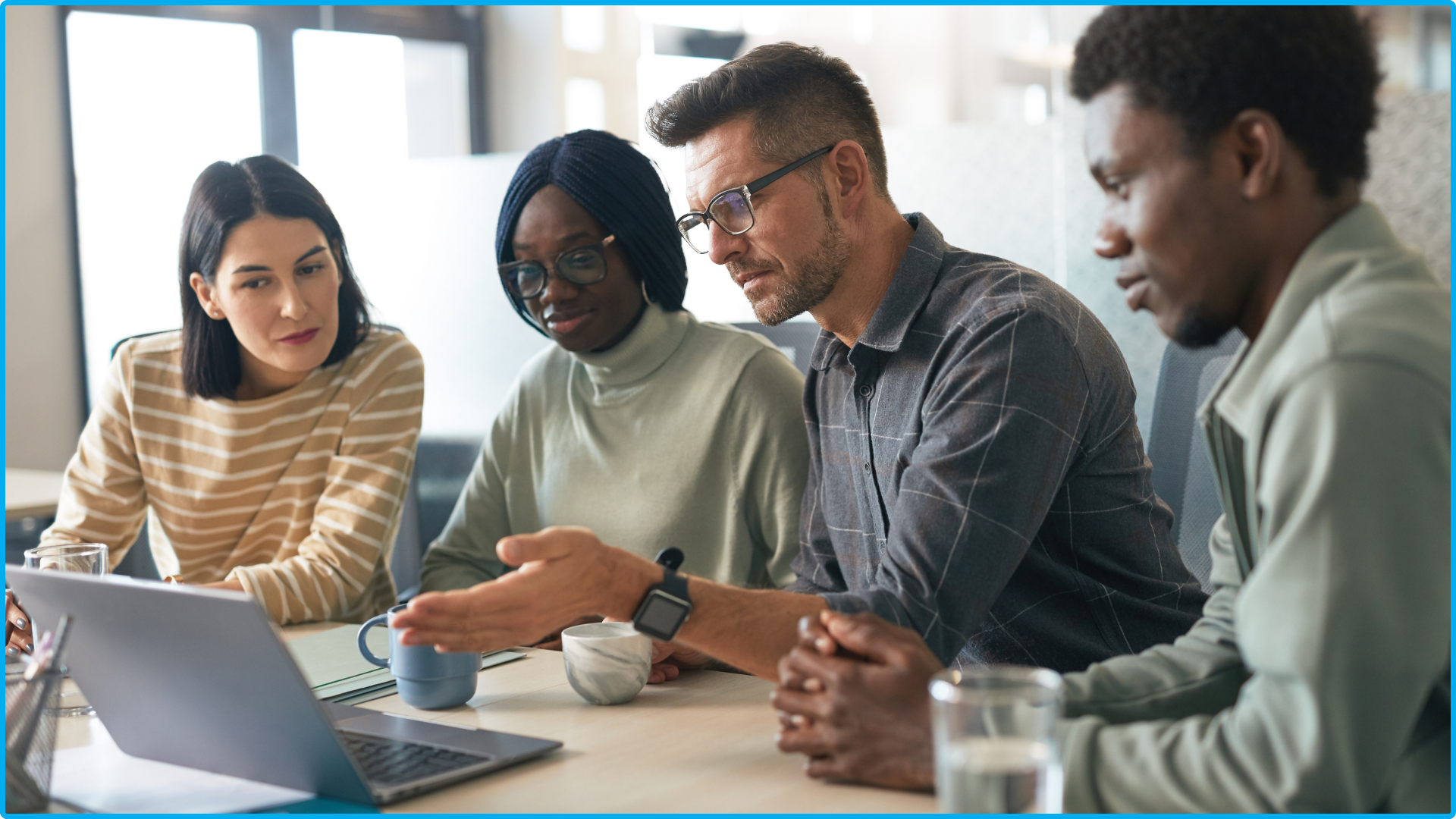 How Pietential Helps Modern EAPs Prove and Amplify Their Impact